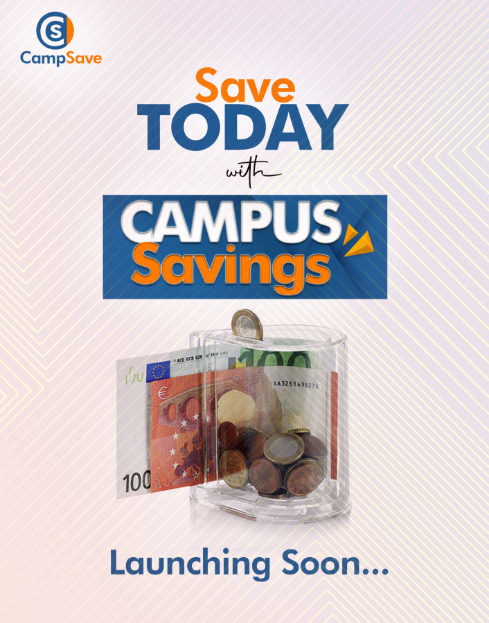 Campus Savings (CampSave)